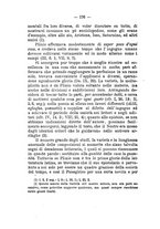 giornale/CFI0440891/1905/v.1/00000190