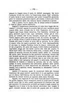 giornale/CFI0440891/1905/v.1/00000193