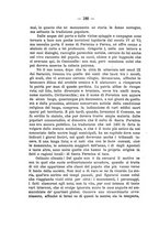 giornale/CFI0440891/1905/v.1/00000194