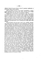 giornale/CFI0440891/1905/v.1/00000197