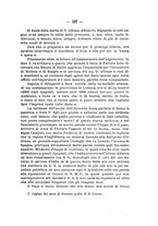 giornale/CFI0440891/1905/v.1/00000201