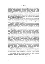 giornale/CFI0440891/1905/v.1/00000202