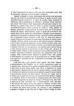 giornale/CFI0440891/1905/v.1/00000205