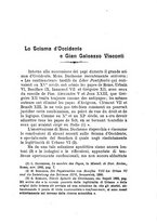 giornale/CFI0440891/1905/v.1/00000213