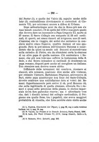 giornale/CFI0440891/1905/v.1/00000214