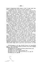 giornale/CFI0440891/1905/v.1/00000215