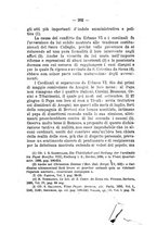 giornale/CFI0440891/1905/v.1/00000216