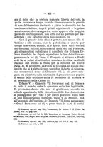 giornale/CFI0440891/1905/v.1/00000217