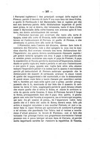 giornale/CFI0440891/1905/v.1/00000221