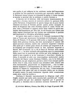 giornale/CFI0440891/1905/v.1/00000222