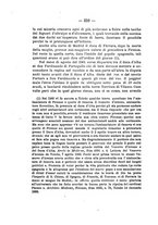 giornale/CFI0440891/1905/v.1/00000224