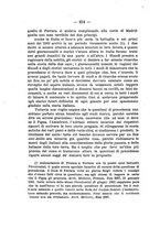 giornale/CFI0440891/1905/v.1/00000228