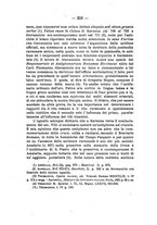giornale/CFI0440891/1905/v.1/00000232