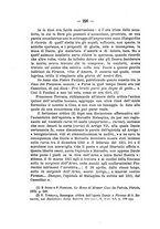 giornale/CFI0440891/1905/v.1/00000240