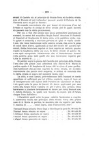 giornale/CFI0440891/1905/v.1/00000301
