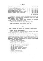 giornale/CFI0440891/1905/v.1/00000302