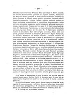 giornale/CFI0440891/1905/v.1/00000306