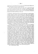 giornale/CFI0440891/1905/v.1/00000312