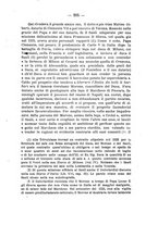 giornale/CFI0440891/1905/v.1/00000313