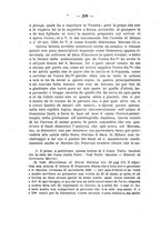 giornale/CFI0440891/1905/v.1/00000316