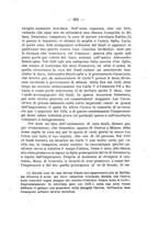 giornale/CFI0440891/1905/v.1/00000319