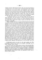 giornale/CFI0440891/1905/v.1/00000321
