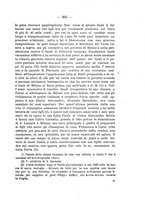 giornale/CFI0440891/1905/v.1/00000323
