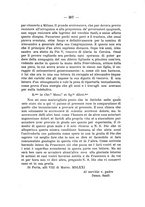 giornale/CFI0440891/1905/v.1/00000325