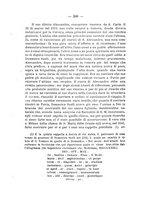 giornale/CFI0440891/1905/v.1/00000326