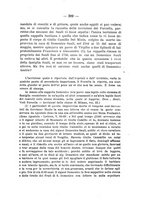 giornale/CFI0440891/1905/v.1/00000327