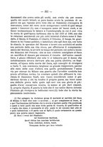 giornale/CFI0440891/1905/v.1/00000329