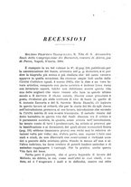 giornale/CFI0440891/1905/v.1/00000331