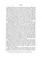 giornale/CFI0440891/1905/v.1/00000332