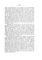 giornale/CFI0440891/1905/v.1/00000333