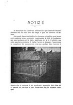 giornale/CFI0440891/1905/v.1/00000337