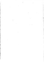giornale/CFI0440891/1905/v.2/00000004
