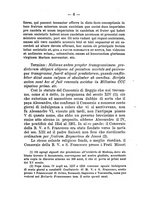 giornale/CFI0440891/1905/v.2/00000012