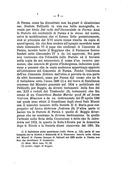 Rivista di scienze storiche pubblicazione mensile sotto gli auspici della società cattolica per gli studi scientifici