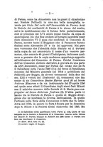 giornale/CFI0440891/1905/v.2/00000013