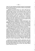 giornale/CFI0440891/1905/v.2/00000018