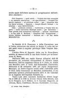 giornale/CFI0440891/1905/v.2/00000019