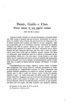 giornale/CFI0440891/1905/v.2/00000023