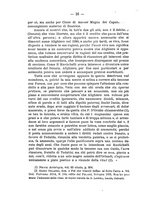 giornale/CFI0440891/1905/v.2/00000024