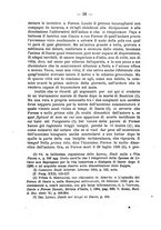 giornale/CFI0440891/1905/v.2/00000026