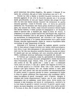 giornale/CFI0440891/1905/v.2/00000028