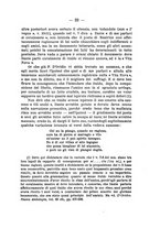 giornale/CFI0440891/1905/v.2/00000031