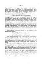 giornale/CFI0440891/1905/v.2/00000033