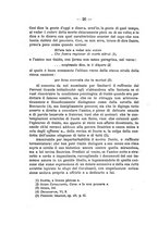 giornale/CFI0440891/1905/v.2/00000034