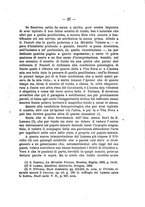 giornale/CFI0440891/1905/v.2/00000035