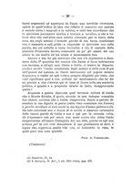 giornale/CFI0440891/1905/v.2/00000036